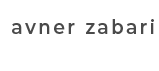 avner